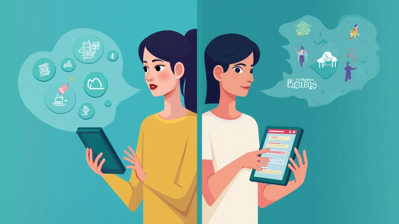 The Real-World Side Effects of Doxt-SL (And How to Dodge Them)