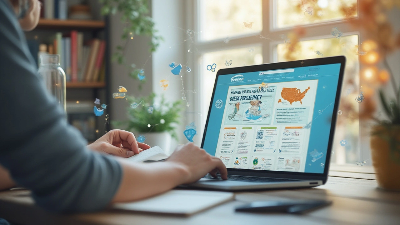 Buying Erythromycin Online in 2025: The Ultimate Guide for Safe Purchasing