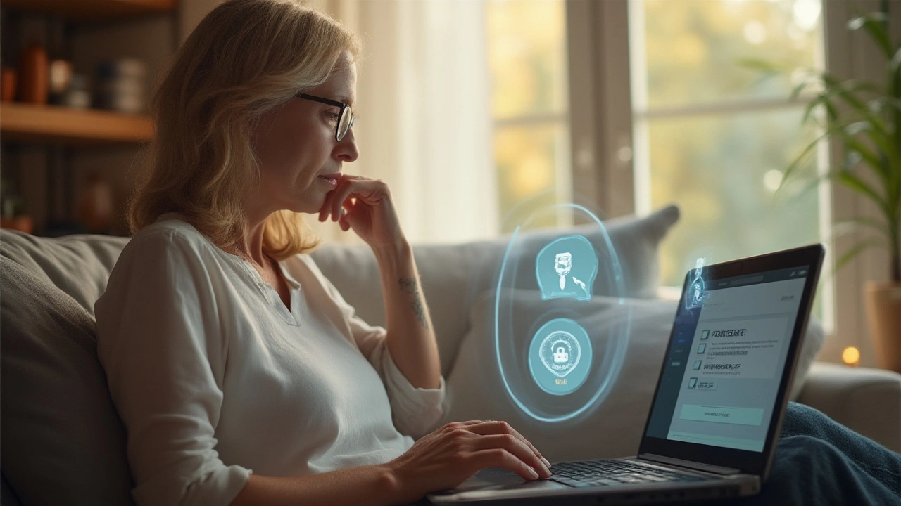 How to Safely Buy Fosamax Online in 2025: A UK Guide