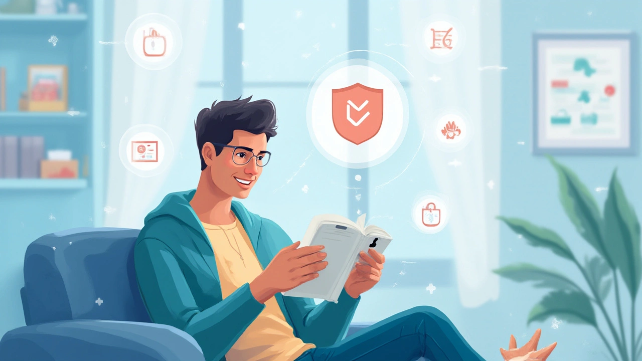 Is blueskydrugs.com Legit? Digging Into Licenses, Reviews, and Regulation