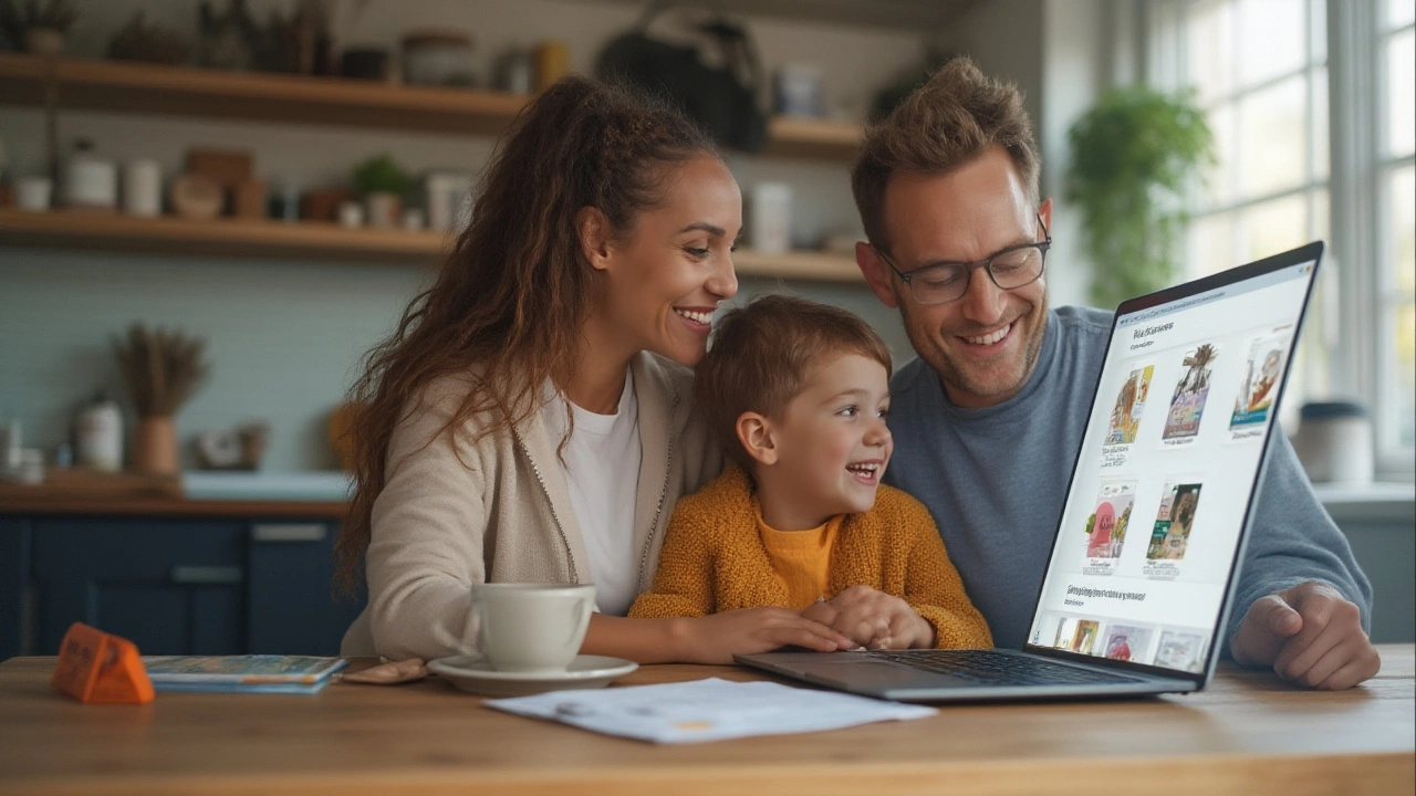 Online Pharmacy buy-as.net: Safe Medicine Shopping & Smart Tips