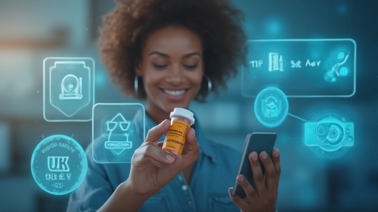 Tips for Staying Safe, Saving Money, and Getting the Right Treatment