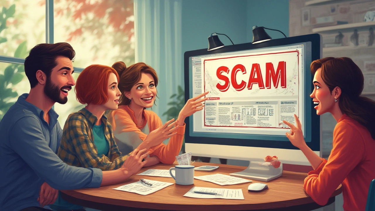 Tips to Get the Best Price and User Experience