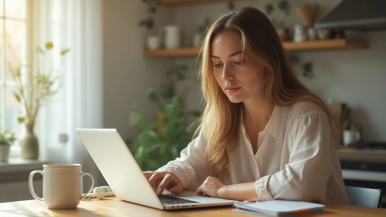 Where to Buy Cenmox Online Safely: Your Complete 2025 Guide