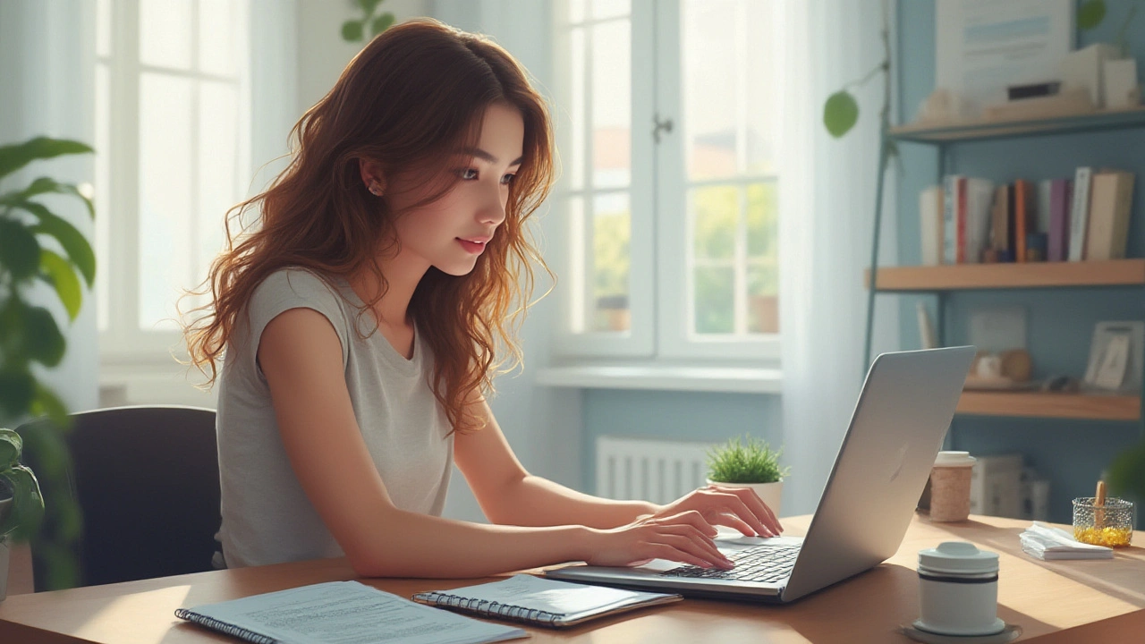 Where to Safely Buy Duromine Online in 2025: Guide, Tips, Legal Info