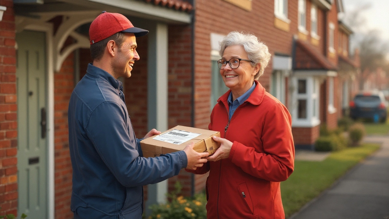Know Your Rights, Risks & Money-Saving Hacks