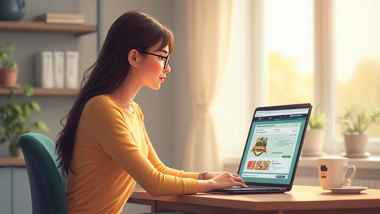 How to Buy Cheap Generic Topamax Online Safely