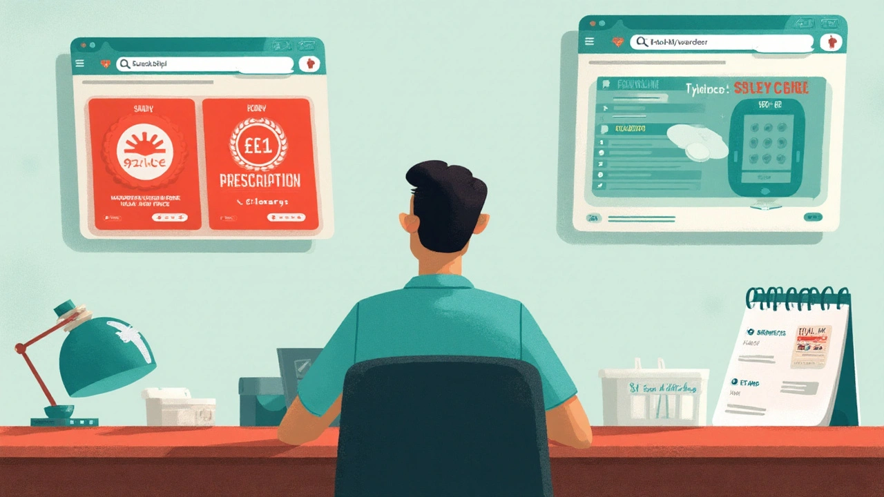 Prices, Terms, and What to Expect in 2025