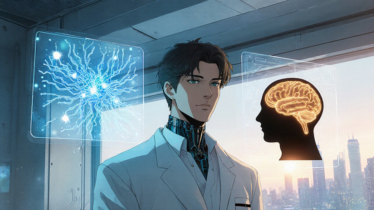 Malegra DXT vs Other ED Meds: Sildenafil & Duloxetine Combo Compared