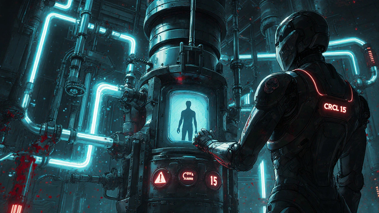 Renal Dosing of Antibiotics: How to Avoid Toxicity in Kidney Disease