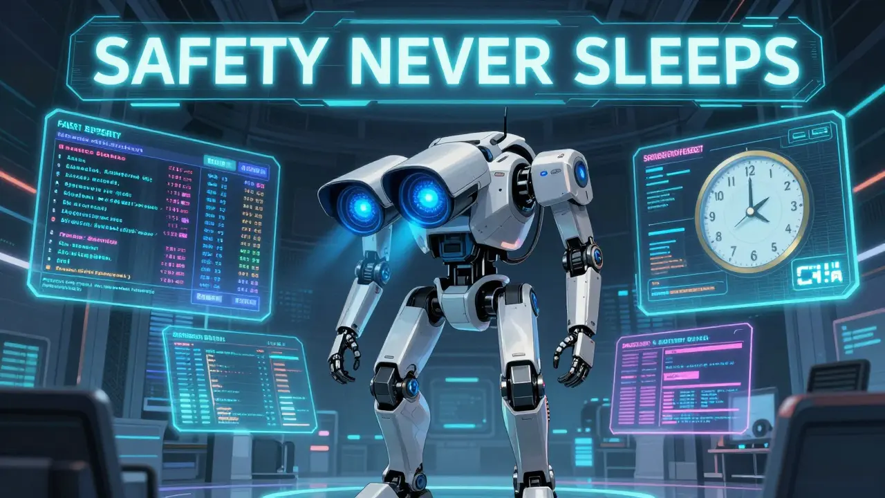 How to Track Post-Marketing Studies for Drug Safety: A Practical Guide