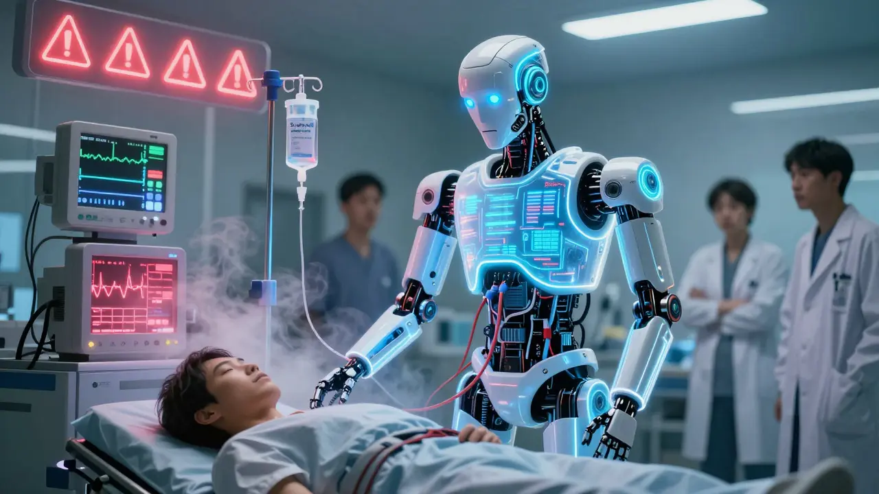 Questions to Ask Before Taking Any Supplement with Medicines