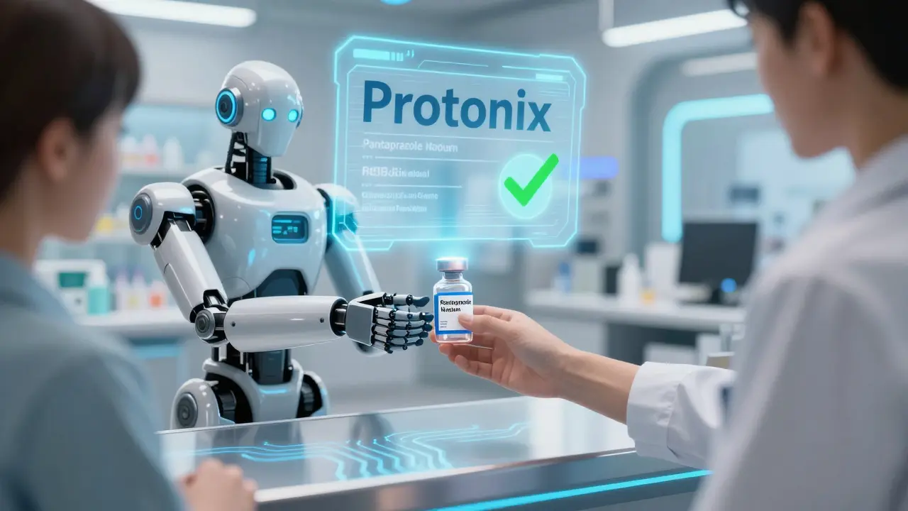 Insurance Coverage of Authorized Generics: How Formulary Placement Affects Costs and Access