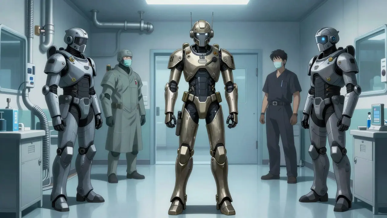 How to Update Your Allergy List Across All Healthcare Providers