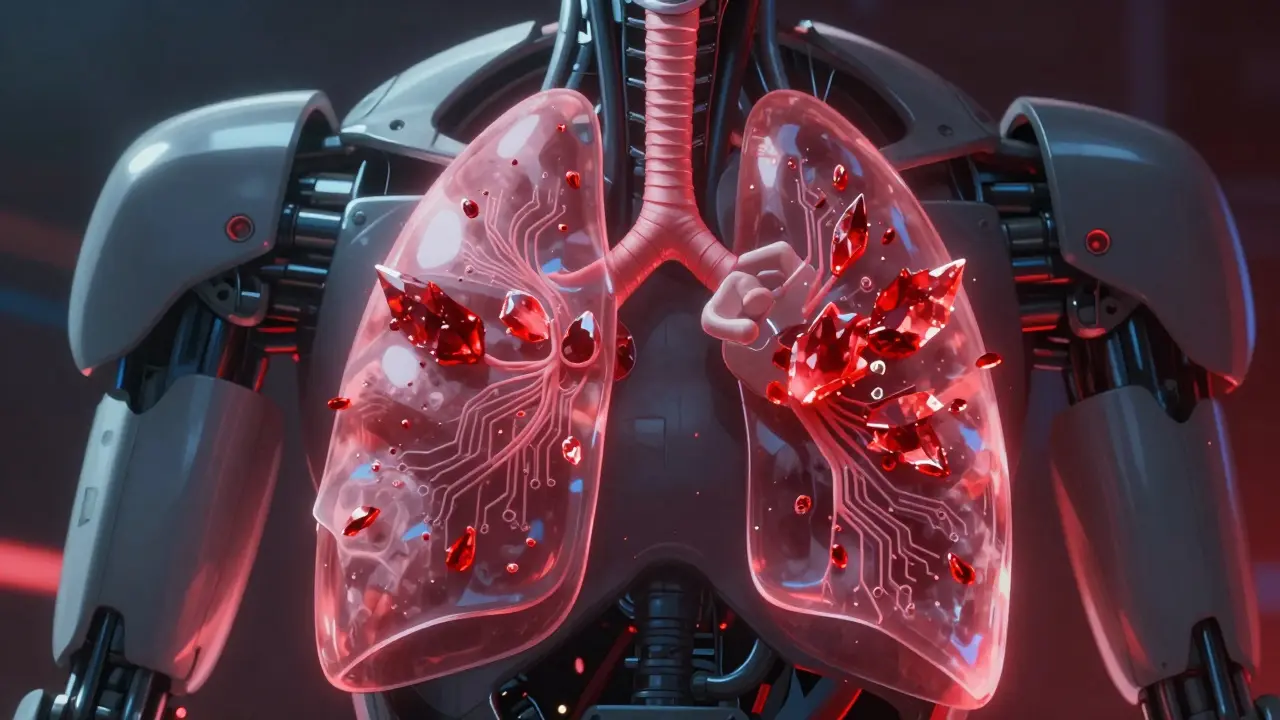 Blood Thinners and COVID-19: Managing Anticoagulant Interactions