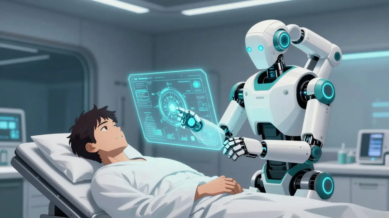 How and Where to Buy Tamiflu Online: A Complete Guide