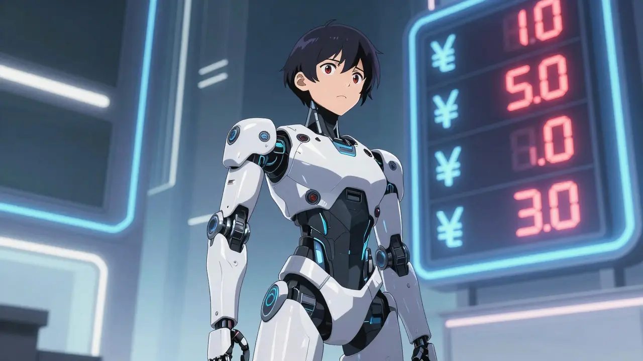 How to Buy Cheap Generic Metformin Online: 2026 Pricing Guide