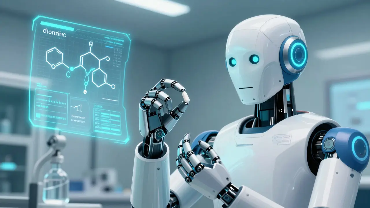 How to Buy Generic Lasix Online: Pricing and Safe Pharmacy Guide