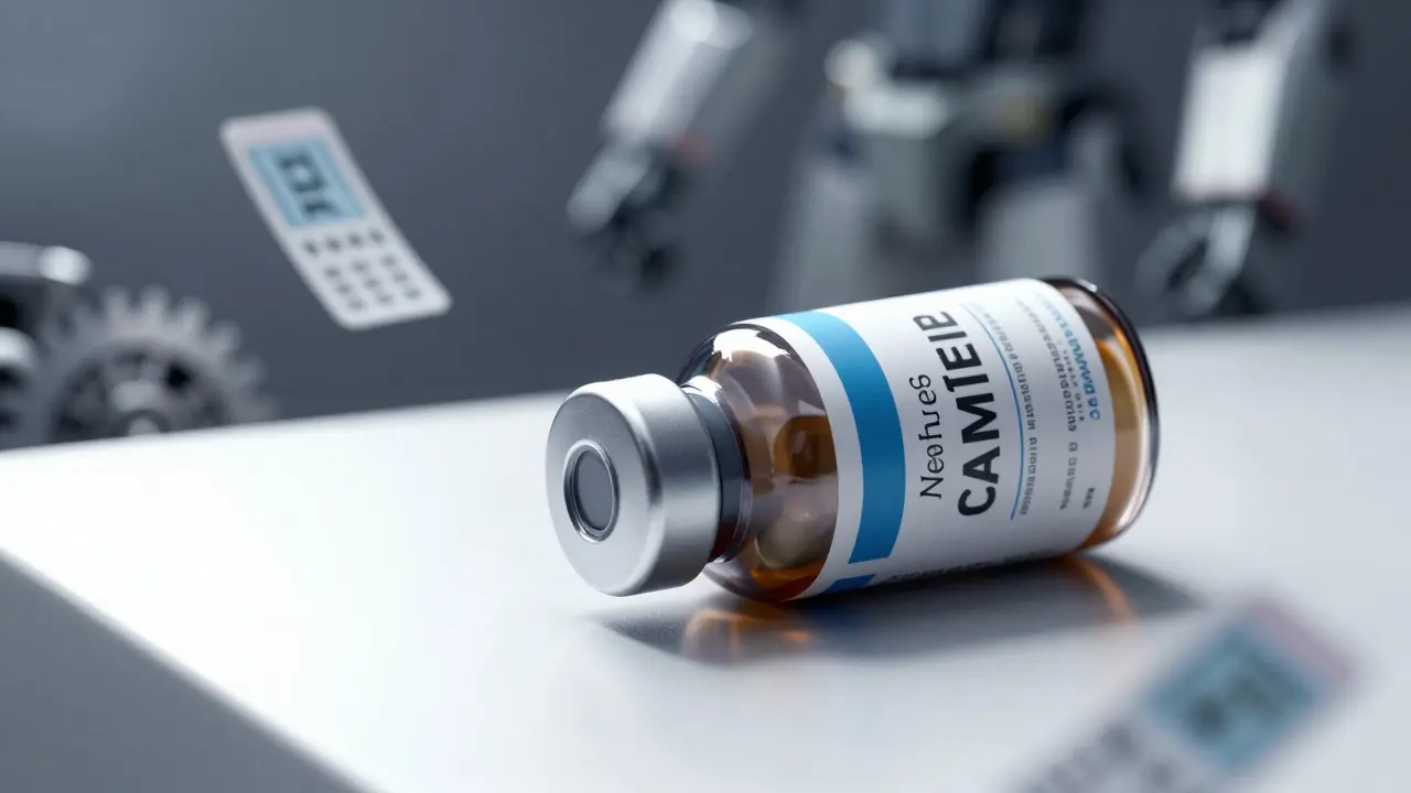 How to Buy Cheap Generic Zyrtec (Cetirizine) Online in 2026